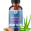 NanoDefense Pro