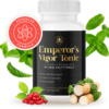 Emperor’s Vigor Tonic