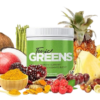 Tonic Greens