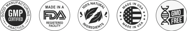 NanoDefense Pro