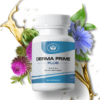 Derma Prime Plus