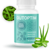 GutOptim