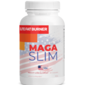 Maga Slim