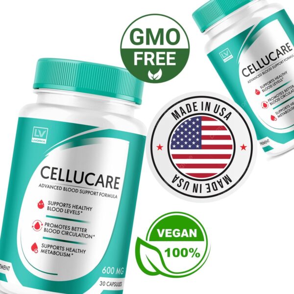 Cellucare