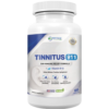 Tinnitus 911