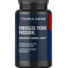 Alpha Drive 24
