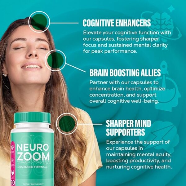 NeuroZoom