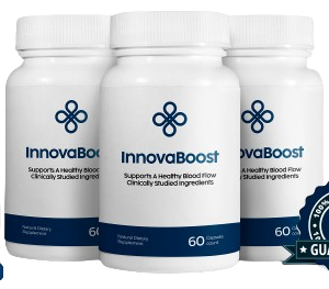 InnovaBoost