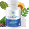 CogniCare Pro