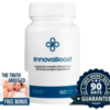 InnovaBoost