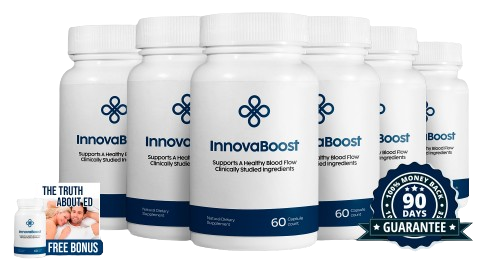 InnovaBoost