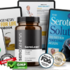 SeroLean