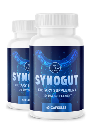 Synogut