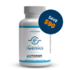 iGenics