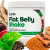 Lanta Flat Belly Shake