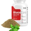 Gluco Care