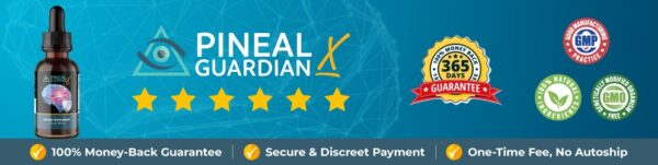 Pineal Guardian