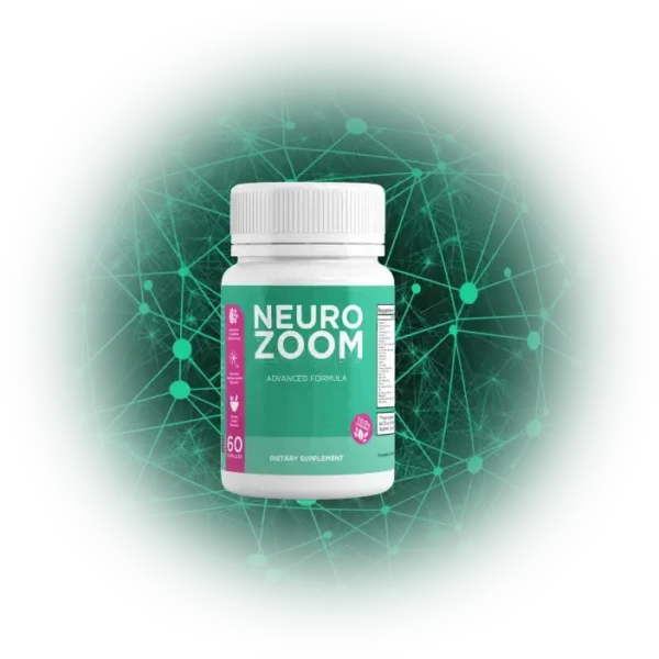NeuroZoom