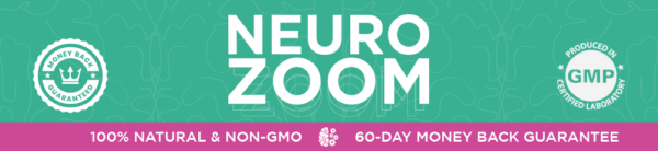 NeuroZoom