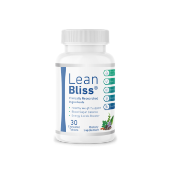 LeanBliss