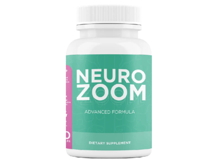 NeuroZoom