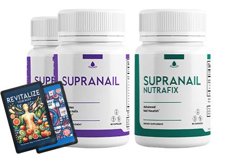 SupraNail