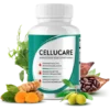 CelluCare