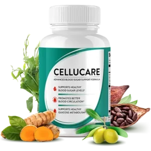 CelluCare