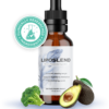 LipoSlend
