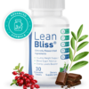 LeanBliss