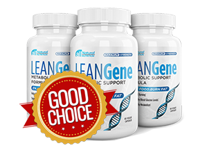 Lean Gene
