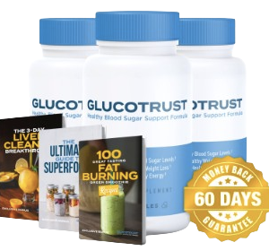 GlucoTrust