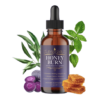 HoneyBurn