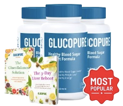 GlucoPure