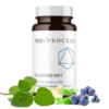 GlucoBerry™