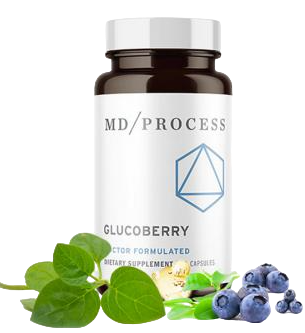 Glucoberry