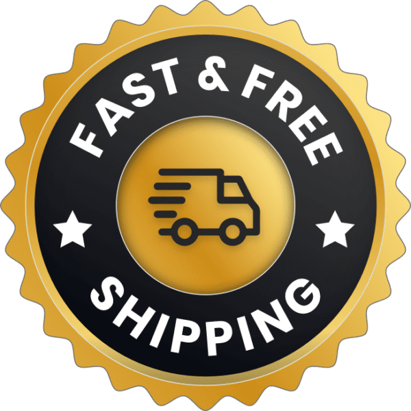 Fast Lean Pro