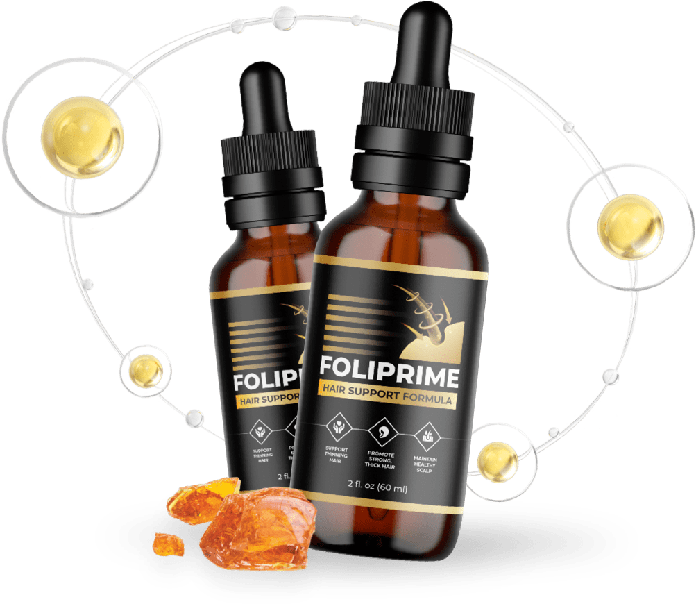 FoliPrime