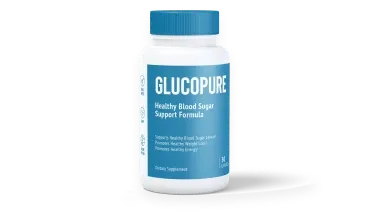 GlucoPure