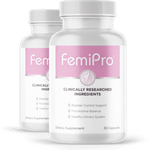 FemiPro