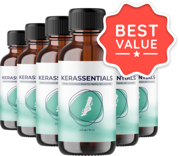 Kerassentials
