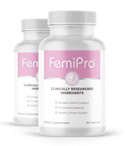 FemiPro