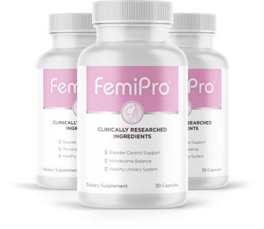 FemiPro