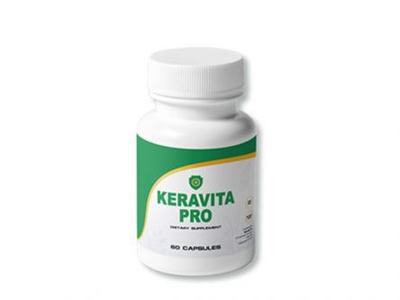 Keravita Pro