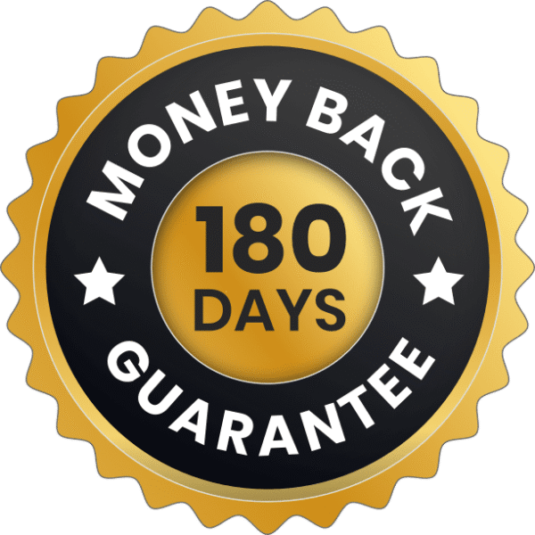 Fast Lean Pro