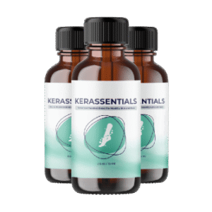 Kerassentials