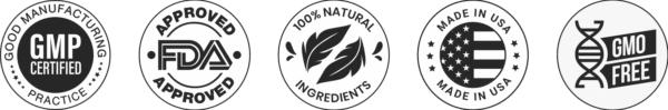 Fast Lean Pro
