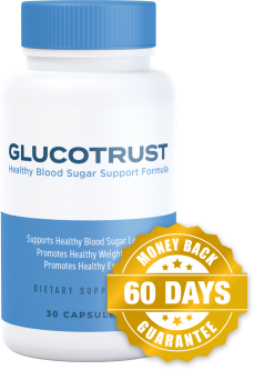 GlucoTrust