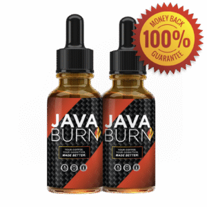 Java Burn