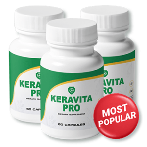 Keravita Pro